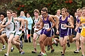 2010NCSXC BD1-1923
